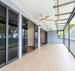 Parc Centros (D19), Condominium #625593961